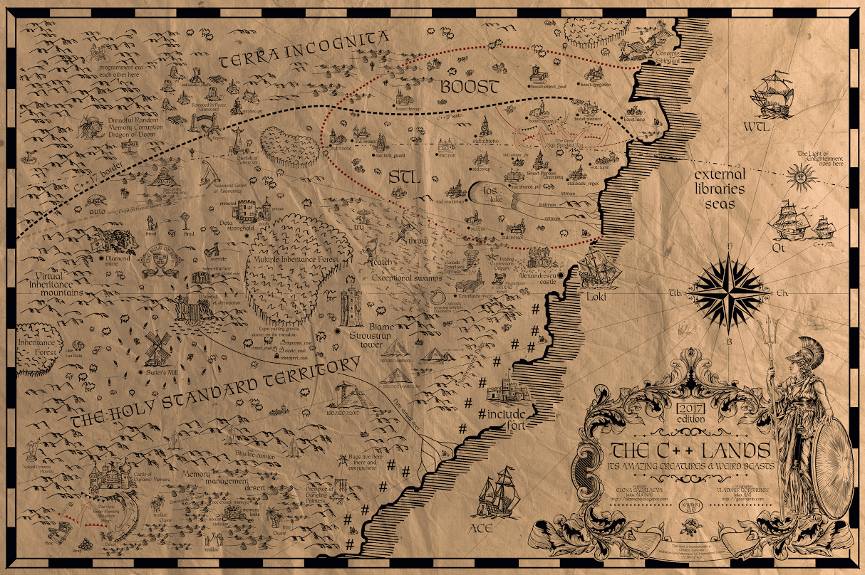 cppmap3.0 (screen 8bit 96dpi).png